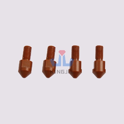 半導(dǎo)體液晶玻璃主固化爐頂PIN
