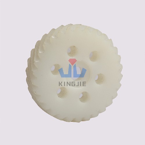 半導(dǎo)體液晶玻璃酸堿生產(chǎn)線(xiàn)用
