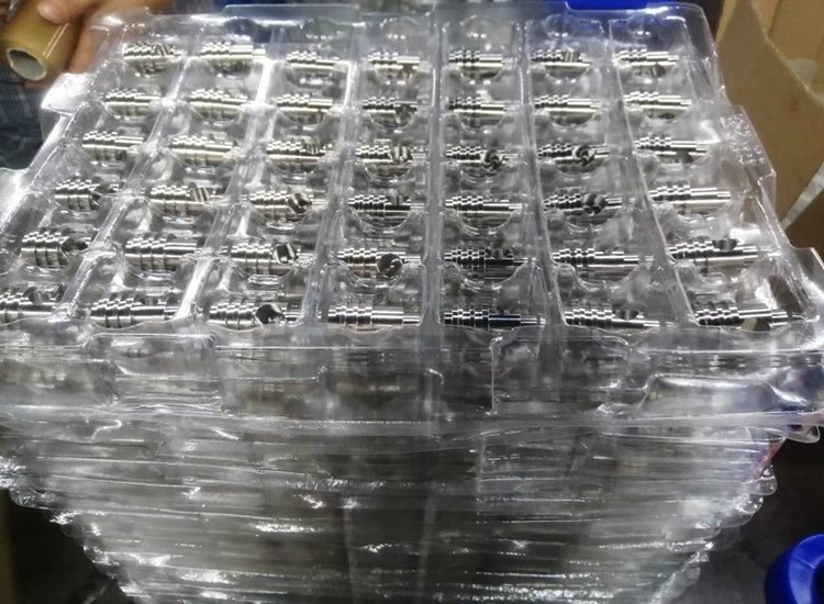 高硬度不繡鋼車制件，傳感器五金配件3_副本.jpg
